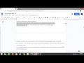 InfyTQ Day 7 Problem 38 Fundamentals of Python