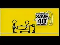 Pack n Save 2013