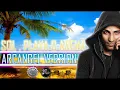Sol, Playa y Arena Tito - Ft Jadiel y arcangel (Oficial Remix)
