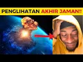 Download Lagu DUNIA KACAU! ORANG-ORANG MAU PERGI KE NERAKA SAJA?!
