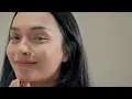 Ruth Garcia & Kaleb J - All That I Needed Music Video