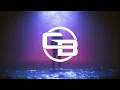 Max Styler - Need You Tonight (Extended Mix)
