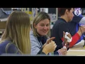 Download Lagu How innovation boosts sales in Serbia