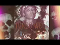 YBS Turbo - Chopsticcs (Remix)
