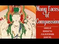 Download Lagu Bodhisattva Guan Yin (Avalokiteshvara) Stories: Many Faces of the Buddha of Compassion