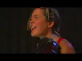 Sara Watkins "Long Hot Summer Days"
