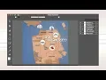 Expand Your Talent with Data-Driven Maps