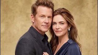 Amelia Heinle s New Boyfriend Truth EXPOSED