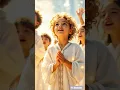 Download Lagu Jesus is the Lord : Heavenly King 👑
