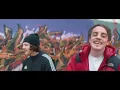 RISKY - CAYDEN X ERIK DEVINE (Music Video)