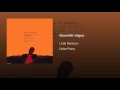 Nouvelle Vague