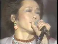RCサクセション　雨あがりの夜空に