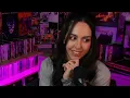 E.T. is pure MAGIC! First Time Watching Reaction