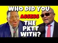 Download Lagu MASEMOLA DEELT DE ARRESTATIES VAN MOLEFE EN VUSIMUZI MATLALA ZOU NIET MOGELIJK ZIJN ZONDER DE PKTT