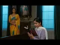 Tum Se Tum Tak 18 August today Full Episode Twist Rajnandani batayegi Anu ko Arya ka sach