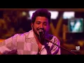 CAMILO Y EL ALFA-BEBÉ-PREMIOS LO NUESTRO 2021