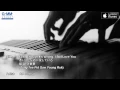[MV subtitle] AB normal: Even Though It's Wrong | 悪いことなのに愛している | 錯 終究要愛 (Tung Tee Pid Gaw Young Ruk)