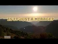 Lagu OneRepublic : Mirage (Lyrics video)