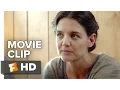 Lagu Touched With Fire Movie CLIP - Meet the Parents (2016) - Katie Holmes, Luke Kirby Movie HD