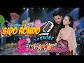 Download Lagu Karaoke - SIDO RONDO - Masssdho ft Ririn Aditama (Official Music Video ANEKA SAFARI)