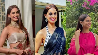 Romami Drops ANOTHER Jaw Dropping Moment 