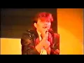 Download Lagu DJ's Project   Vision Of Love (  Extended Version - Original Video Edit )