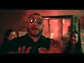 Don't Want It with Us -  First Gen Linx (PNO - A.L.) FT Havoc