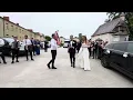 Download Lagu Zespół Max i Zespół Eleganci - tak się zeszły dwa wesela 🥰🤩🤩