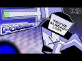 Download Lagu Beyond The Bounds Of Possibility - Die Of Death OST - (Hardest Game's Theme) (Official Visualizer)