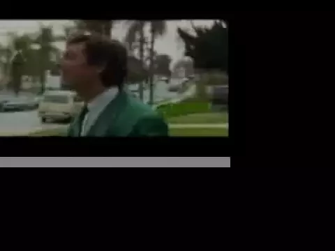"Nobody Knows Anything" Trailer
