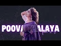 Download Lagu Poova Thalaya Serial Title Song (NEW) | Lyrics