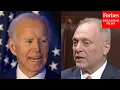 Download Lagu 'President Joe Biden Had Those Files': Steve Scalise Slams Biden Admin. Inaction On Epstein Files