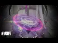 Download Lagu ALIVE [GODDESS OF VICTORY : NIKKE OST]
