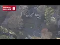 Police 2 shot in East Cobb 2 more in custody
