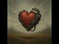 Carry you