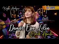 Download Lagu Damar Opo Lilin - Denik Armila // Koplo Ambyar