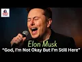 Download Lagu Elon Musk zingt \