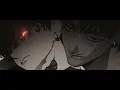 summer walker ft. no1-noah - white tee // slowed & reverb