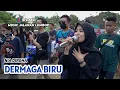 Download Lagu DERMAGA BIRU versi NIA DIRGHA IRAMA DOPANG | MUSIC JALANAN LOMBOK TERPOPULER 2022