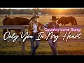 Download Lagu ONLY YOU IN MY HEART - MW x Suno Ai (Official Lyric Video) | New Country Love Song