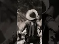 Killers of the Flower Moon Music & Lyrics by Charlie Crockett Video by Salty Dawg Entertainment