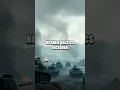 Download Lagu The First World War