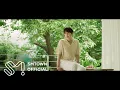 KYUHYUN 규현 '투게더 (Together)' MV