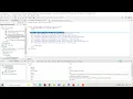 HTTPRequest Node in IBM ACE IBM ACE 13