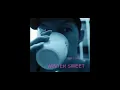 偷偷 蛋堡 (Soft Lipa)，閻韋伶 (Olivia Yan)