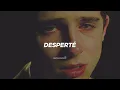 Los Lara - Se Va (Letra)