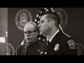 March 6th 2026 Press Conference