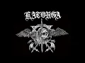Download Lagu KATORGA - Demo [2022 Crust Punk]