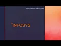 Infosys React Interview Questions