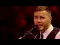 Download Lagu Gary Barlow Incredible Medley on Piano